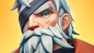 Infinite Magicraid