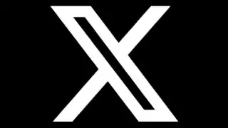 X (Twitter)