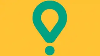 Glovo