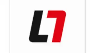 LAOLA1.at