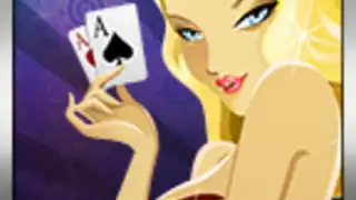 Texas HoldEm Poker Deluxe
