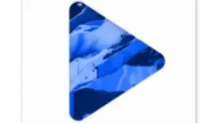 Aitube