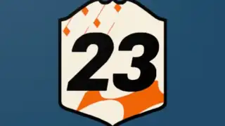 Smoq Games 23 Pack Opener