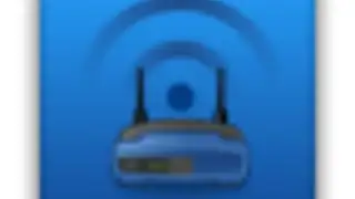 WLANAudit