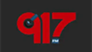 Radio Verdad 91.7