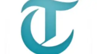 Telegraph