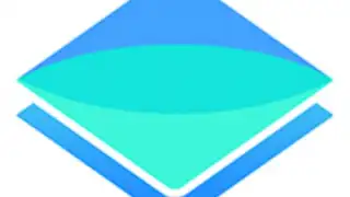Blender