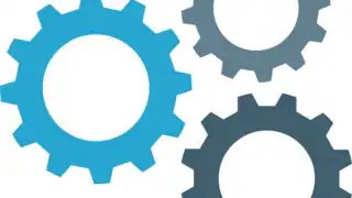 PG