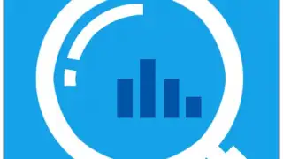 Goclean: Popup Ad detector