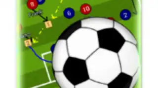 Football Board