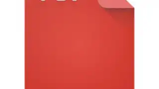 Google PDF Viewer