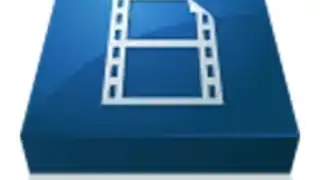 XVideo