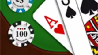 World Blackjack