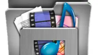 My Files