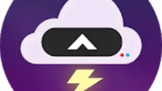 CARROT Weather