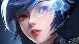 Angel Legion