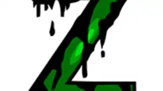 Cataclysm: Bright Nights