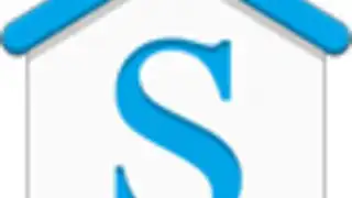 Galaxy S Launcher