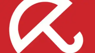 Avira Free Android Security