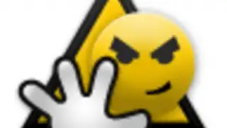 Block