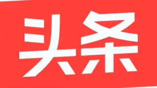 Toutiao
