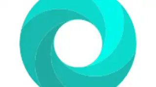 Mint Browser