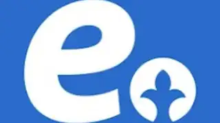 eGov mobile