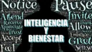 Inteligencia Emocional app