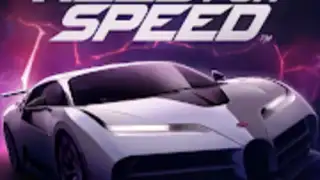 Need for Speed No Limits