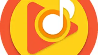 Music Player - MP3 Player
