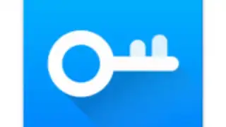 VPN Master NextGen - Proxy