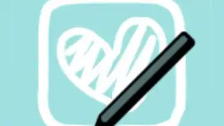 Loveit: Note & Lockit Widget