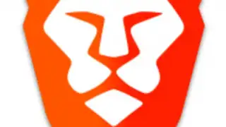 Brave Browser (Beta)