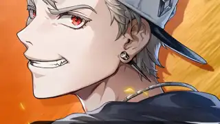 Tower of God: New World