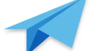 Telegram Aniways