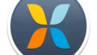 Pixate