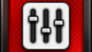 Power Tune-Up