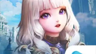 Tera Classic SEA