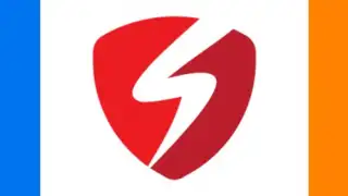Symlex VPN