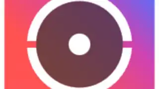 Hik-Connect - for End User