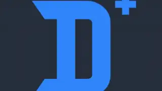 Dream VPN