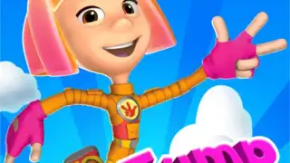 Jumper