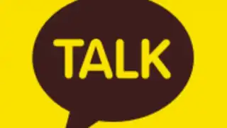 KakaoTalk