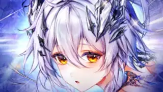 Shoujo Kaisen