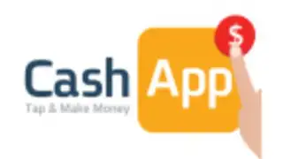 CashApp