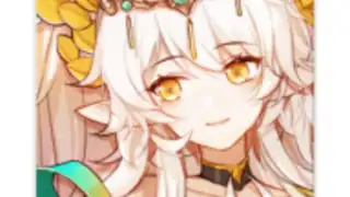 Food Fantasy: New Journey