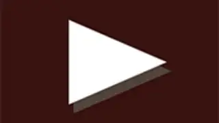 VidCatch