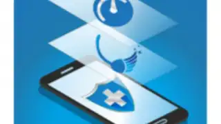 Antivirus Mobile