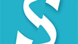 SyncDroid