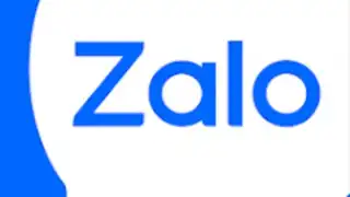 Zalo